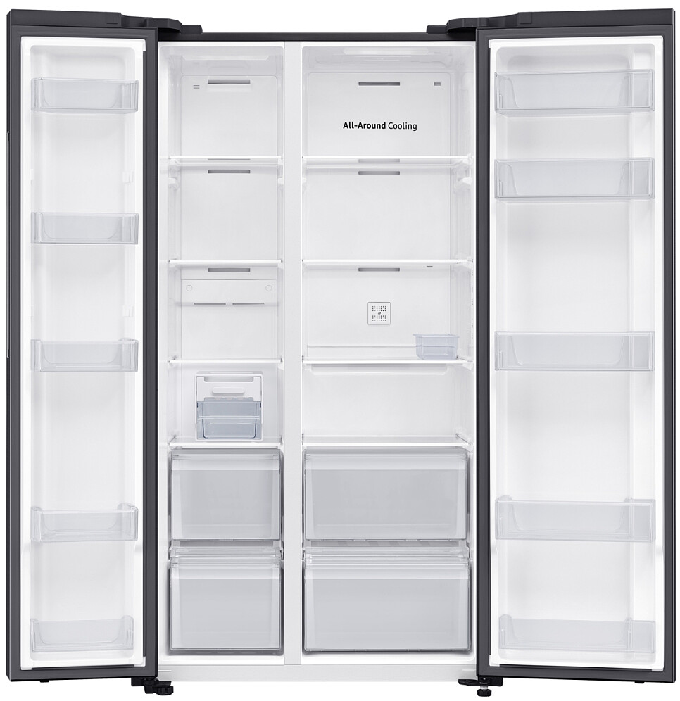 lodowka-side-by-side-samsung-rs62dg5003b1-otwarts.jpg