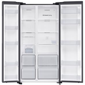 lodowka-side-by-side-samsung-rs62dg5003b1-otwarts.jpg