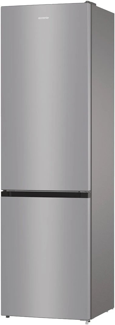 lodowka-gorenje-nrk6202exl4-8.jpg