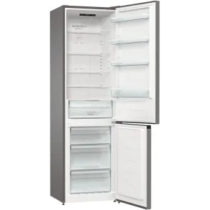 lodowka-gorenje-nrk6202exl4-2.jpg
