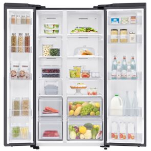 lodowka-side-by-side-samsung-rs62dg5003b1-pelna.jpg