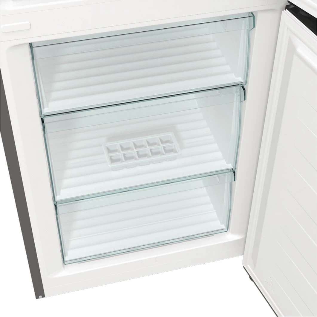 lodowka-gorenje-nrk6202exl4-12.jpg
