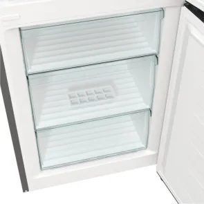 lodowka-gorenje-nrk6202exl4-12.jpg