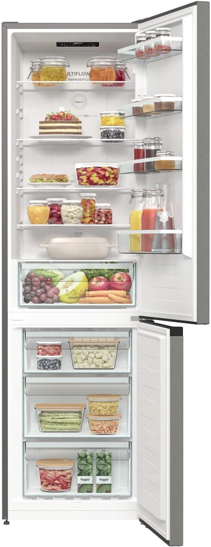lodowka-gorenje-nrk6202exl4-4.jpg
