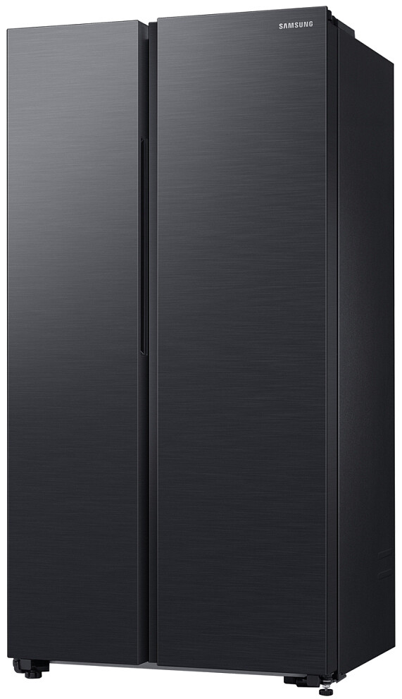 lodowka-side-by-side-samsung-rs62dg5003b1-skos2.jpg