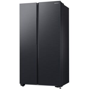 lodowka-side-by-side-samsung-rs62dg5003b1-skos2.jpg