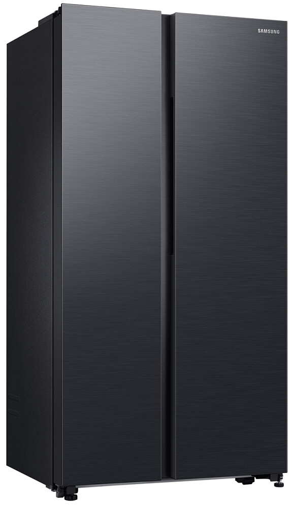 lodowka-side-by-side-samsung-rs62dg5003b1-skos.jpg
