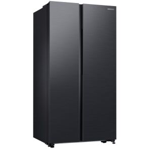 lodowka-side-by-side-samsung-rs62dg5003b1-skos.jpg