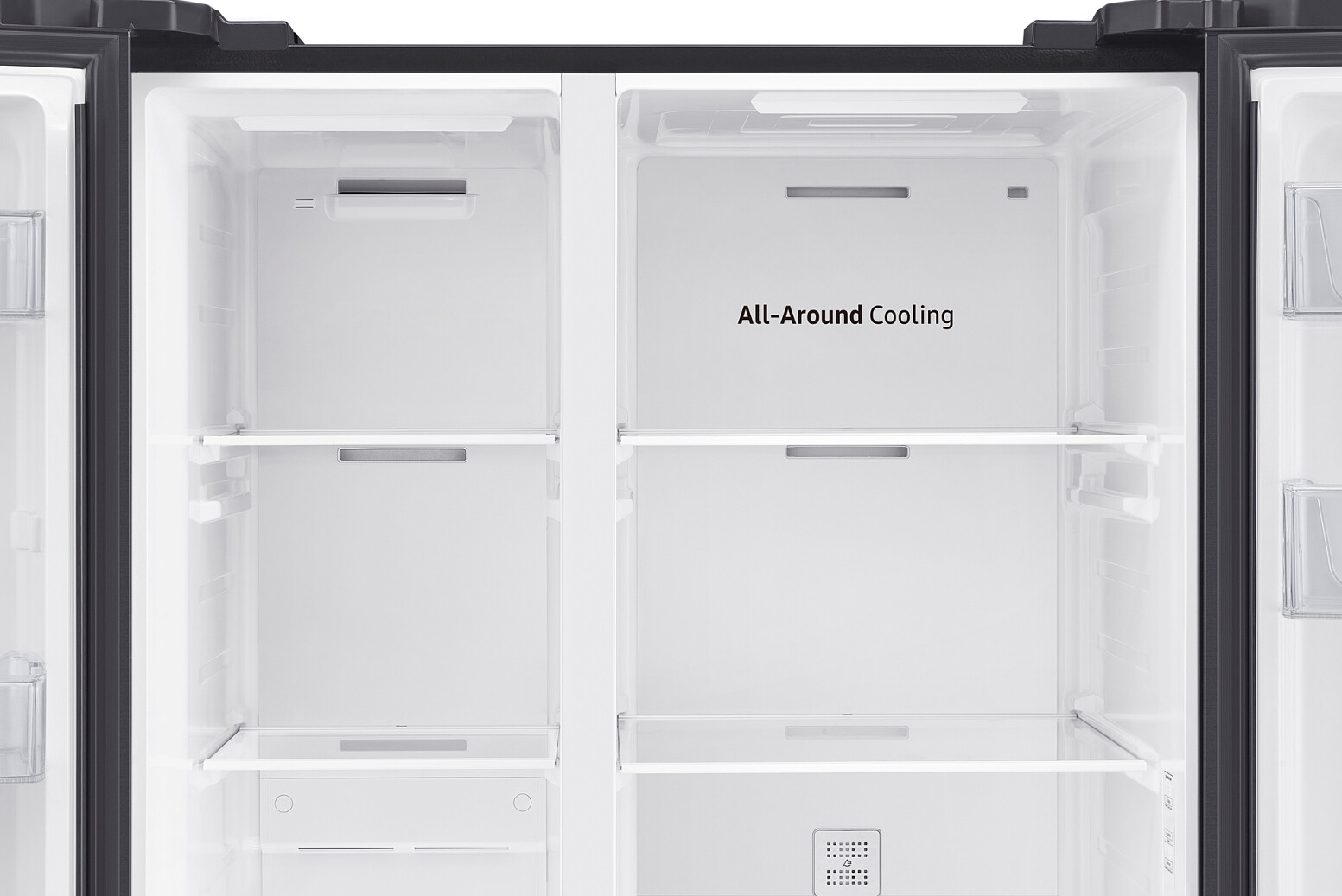 lodowka-side-by-side-samsung-rs62dg5003b1-2.jpg