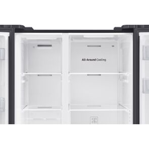 lodowka-side-by-side-samsung-rs62dg5003b1-2.jpg