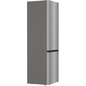 lodowka-gorenje-nrk6202exl4-7.jpg