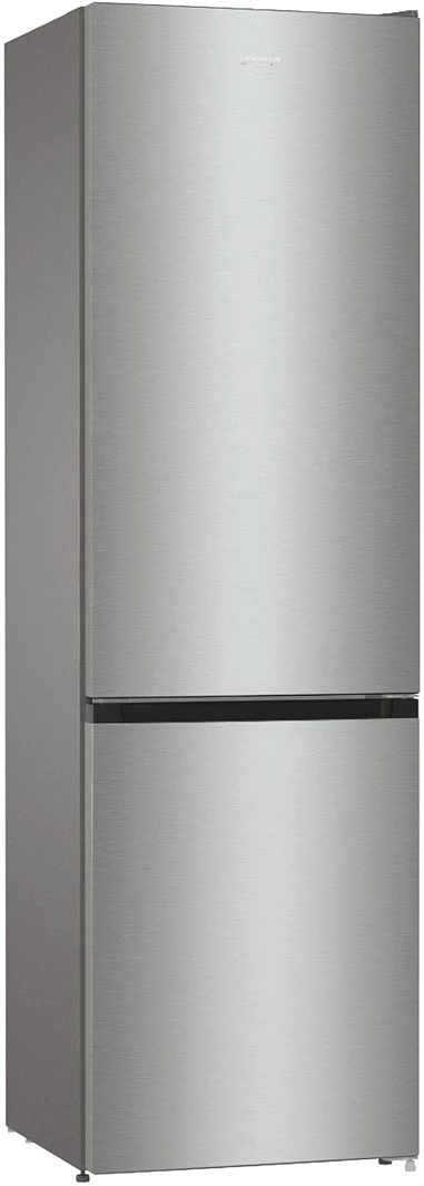lodowka-gorenje-nrk6202exl4-3.jpg