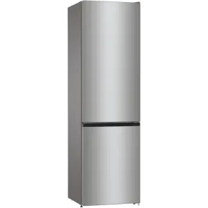 lodowka-gorenje-nrk6202exl4-3.jpg
