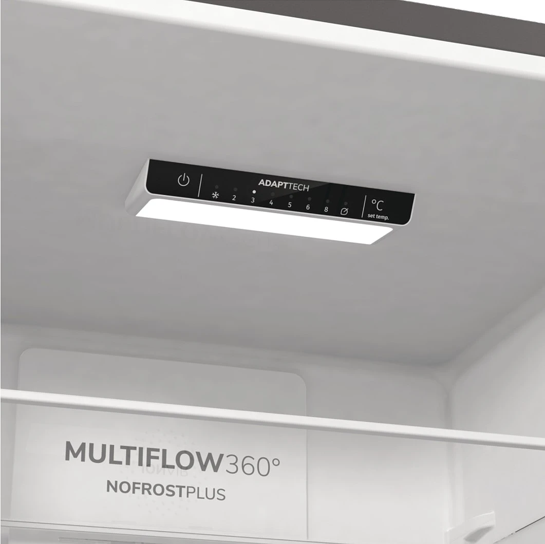 lodowka-gorenje-nrk6202exl4-15.jpg
