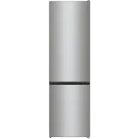 Lodówka Gorenje NRK6202EXL4