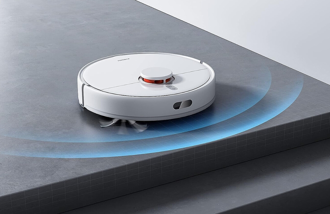 robot-sprzatajacy-xiaomi-vacuum-x10-5.jpg