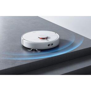 robot-sprzatajacy-xiaomi-vacuum-x10-5.jpg