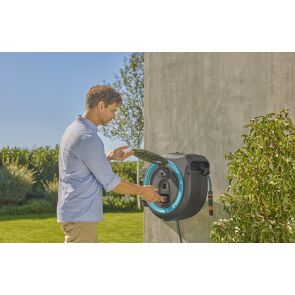 beben-nascienny-gardena-powerroll-xl-18640-20-6.jpg