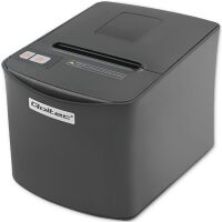 Drukarka paragonowa Qoltec RTP-0256