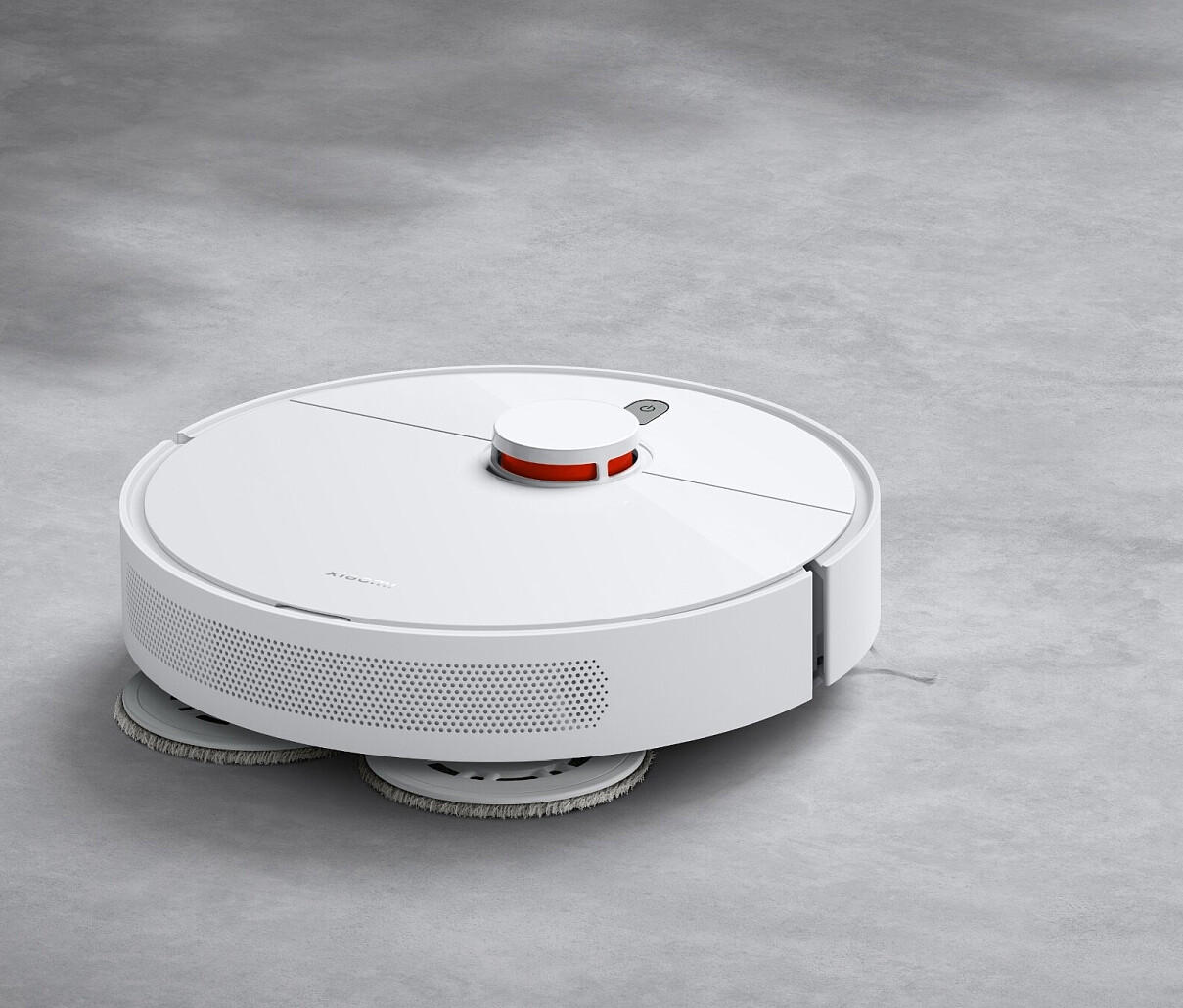 robot-sprzatajacy-xiaomi-vacuum-s10--5.jpg