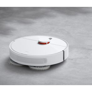 robot-sprzatajacy-xiaomi-vacuum-s10--5.jpg