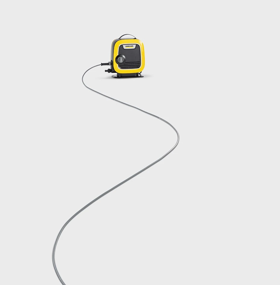 myjka-wysokocisnieniowa-karcher-k-mini-eu-1.600-054.0-kabel.pdf.jpg