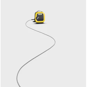 myjka-wysokocisnieniowa-karcher-k-mini-eu-1.600-054.0-kabel.pdf.jpg