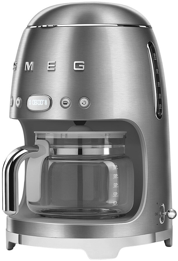 ekspres%20-przelewowy%20-smeg-50-s-style-cf02sseu-bok3.jpg