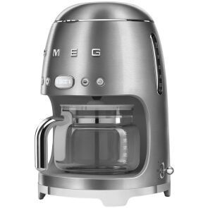 ekspres%20-przelewowy%20-smeg-50-s-style-cf02sseu-bok3.jpg