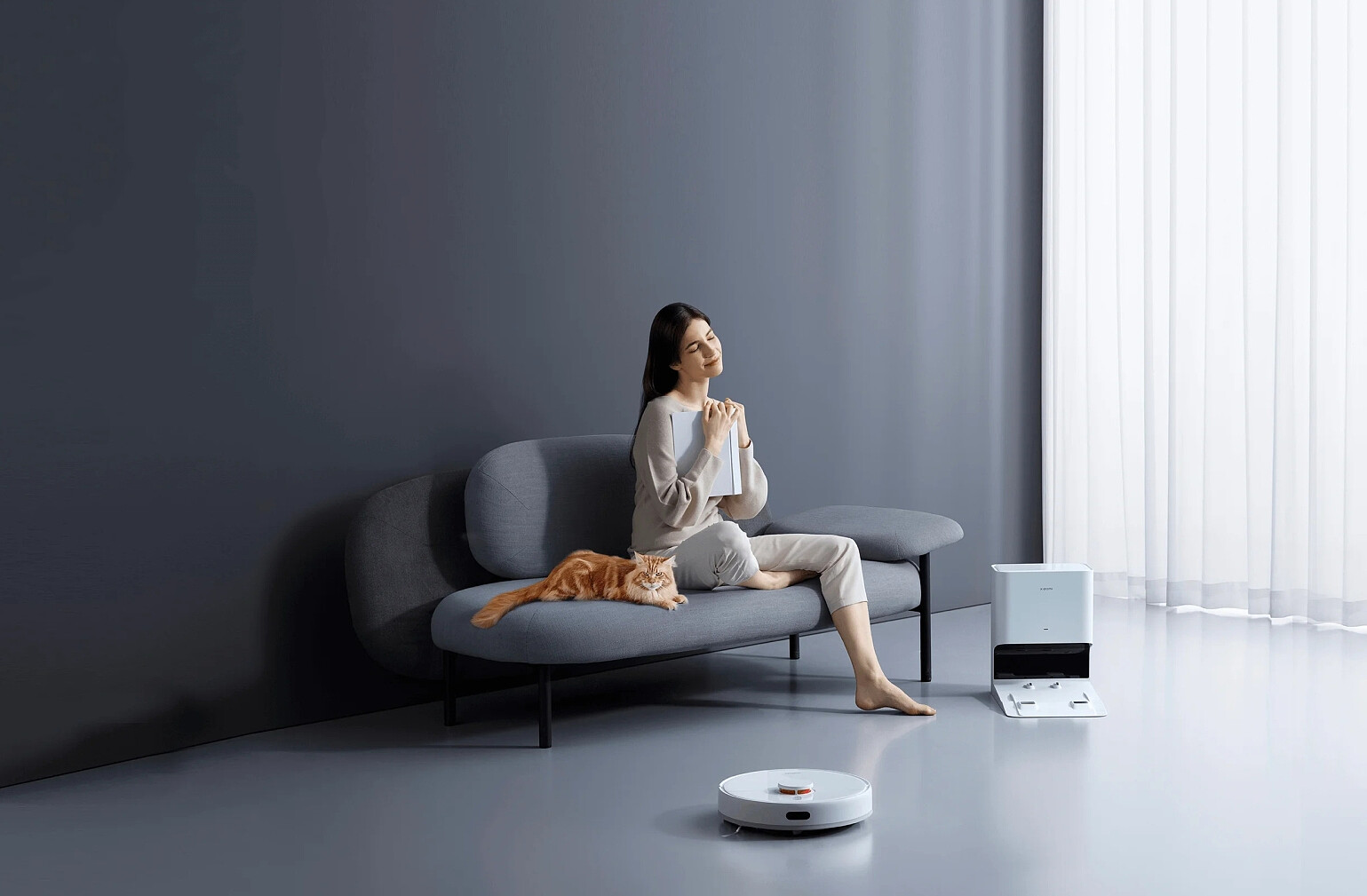 robot-sprzatajacy-xiaomi-vacuum-x10-2.jpg