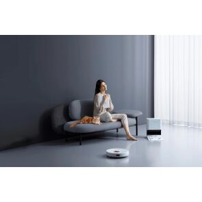 robot-sprzatajacy-xiaomi-vacuum-x10-2.jpg