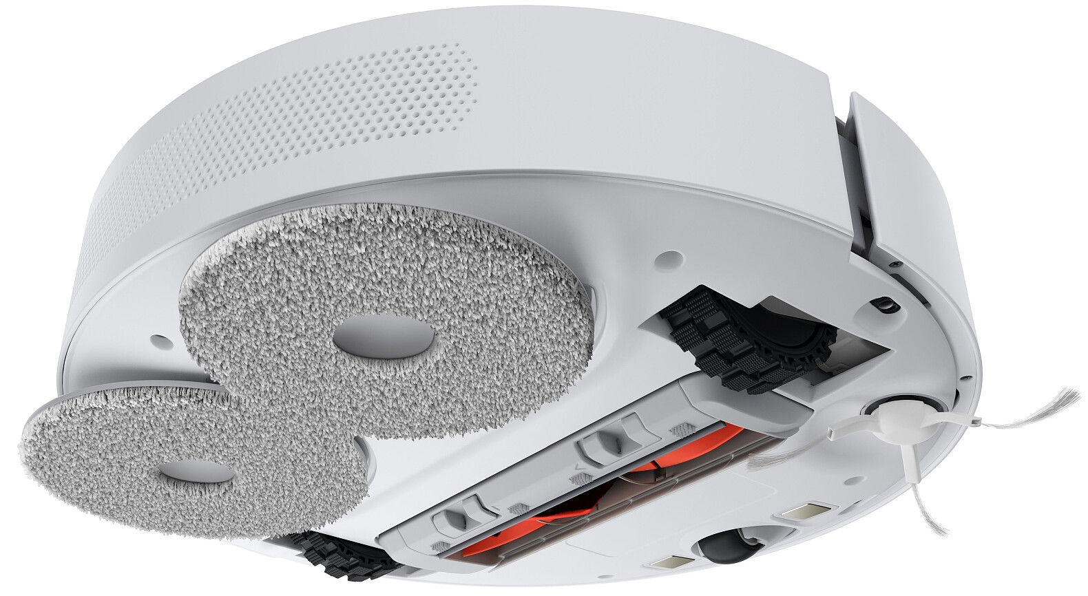 robot-sprzatajacy-xiaomi-vacuum-s10--3.jpg