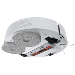robot-sprzatajacy-xiaomi-vacuum-s10--3.jpg