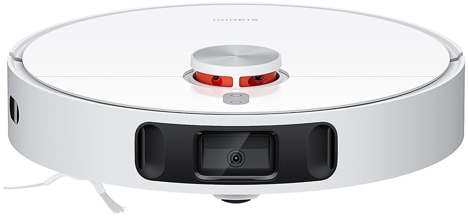 robot-sprzatajacy-xiaomi-vacuum-x10--8.jpg