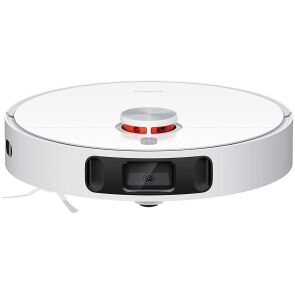 robot-sprzatajacy-xiaomi-vacuum-x10--8.jpg