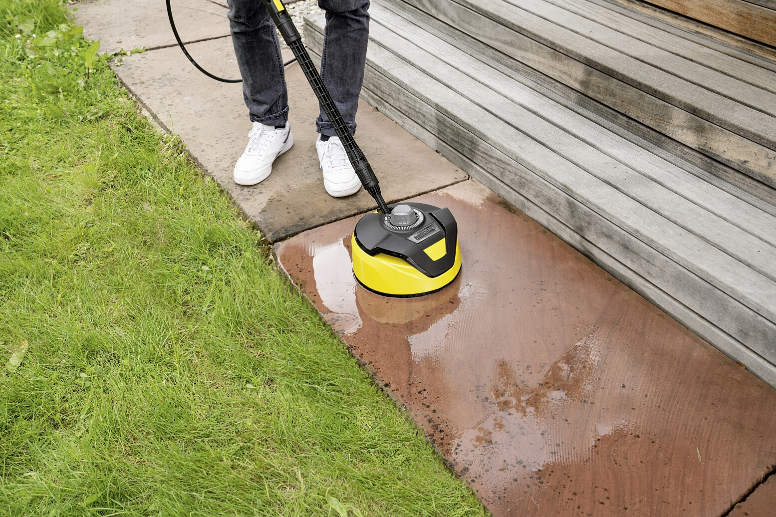 myjka-wysokocisnieniowa-karcher-k-5-power-control-home-brush-ae-1.jpg