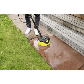 myjka-wysokocisnieniowa-karcher-k-5-power-control-home-brush-ae-1.jpg