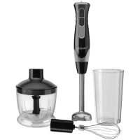 Blender ręczny Maestro Zestaw 5 w 1 MR 566