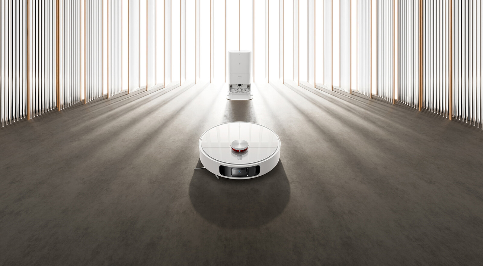 robot-sprzatajacy-xiaomi-vacuum-x10--10.jpg