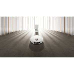 robot-sprzatajacy-xiaomi-vacuum-x10--10.jpg