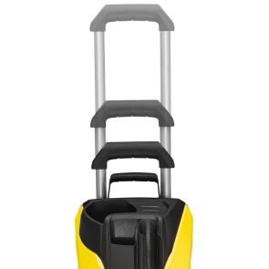 myjka-wysokocisnieniowa-karcher-k-5-power-control-home-brush-ae-4.jpg