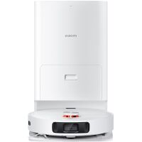 Robot sprzątający Xiaomi Vacuum X10+