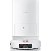 Robot sprzątający Xiaomi Vacuum X10+