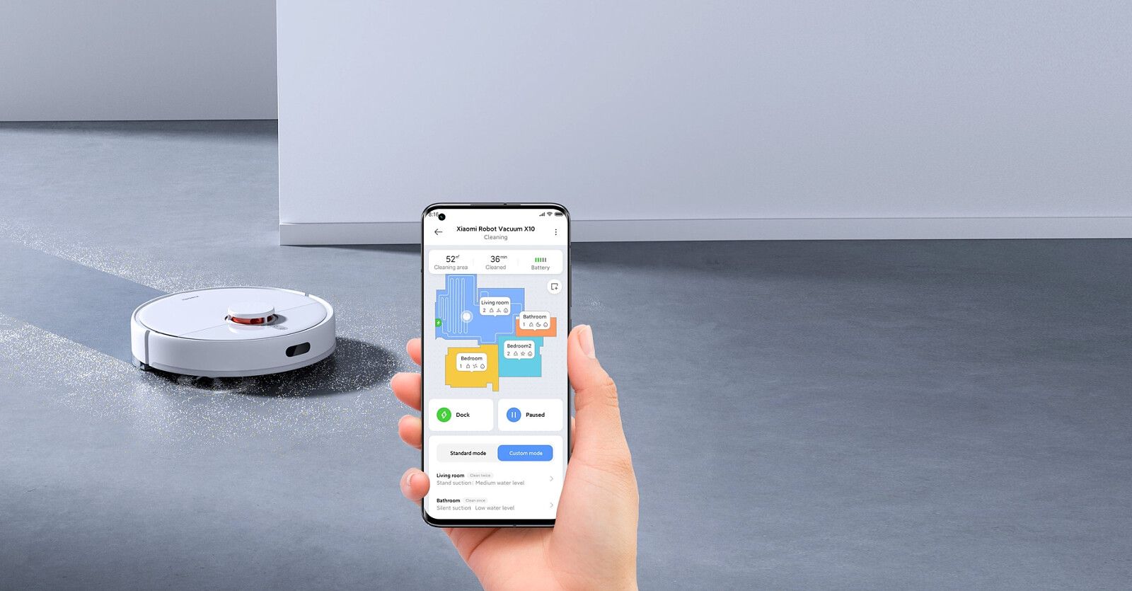 robot-sprzatajacy-xiaomi-vacuum-x10-4.jpg