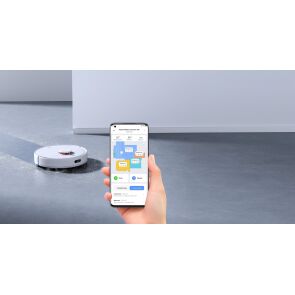 robot-sprzatajacy-xiaomi-vacuum-x10-4.jpg
