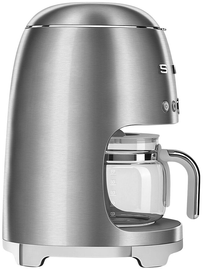 ekspres%20-przelewowy%20-smeg-50-s-style-cf02sseu-bok-1.jpg