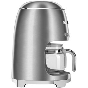 ekspres%20-przelewowy%20-smeg-50-s-style-cf02sseu-bok-1.jpg