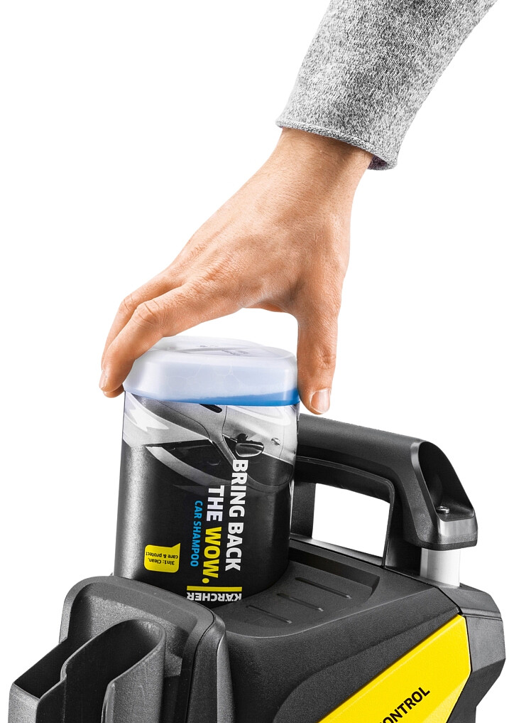 myjka-wysokocisnieniowa-karcher-k-5-power-control-home-brush-ae-7.jpg