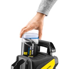 myjka-wysokocisnieniowa-karcher-k-5-power-control-home-brush-ae-7.jpg