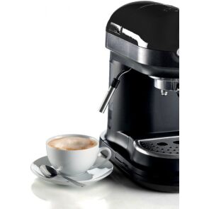 ekspres-kolbowy-ariete-espresso-moderna-1318-02-3.jpg